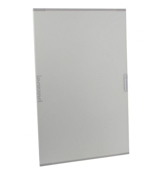 021278 PORTA PLANA MET P/ARM 20458