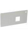 021217 PAINEL MET ALT300 DPX630 EXT H