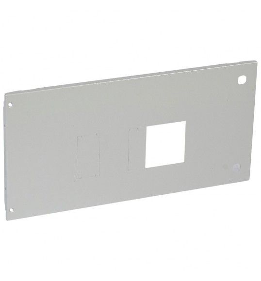 021217 PAINEL MET ALT300 DPX630 EXT H