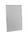 021278 PORTA PLANA MET P/ARM 20458
