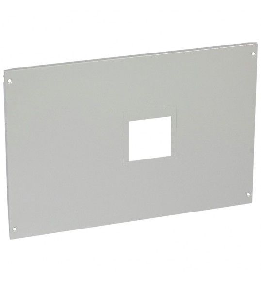 021114 PAINEL MET ALT400 24M PARAF