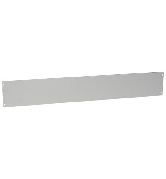 021143 XL3PAIN MET PARAF P/MOD ALT600