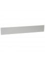 021143 XL3PAIN MET PARAF P/MOD ALT600