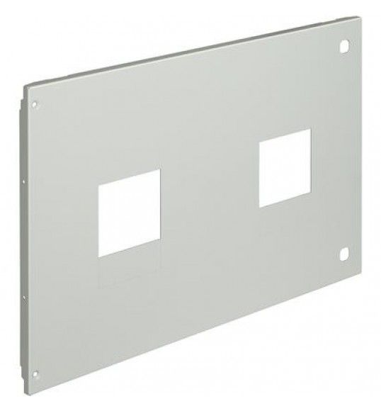 021067 XL3 TAPA DPX3630 INV REDES