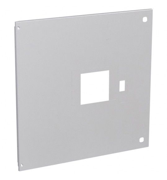 021116 PAIN MET ALT600 DPX1600+CM SEC