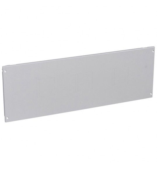 020965 PAINEL MET ALT300 36M PARAF