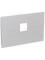 020935 PAINEL MET ALT400 24M PARAF
