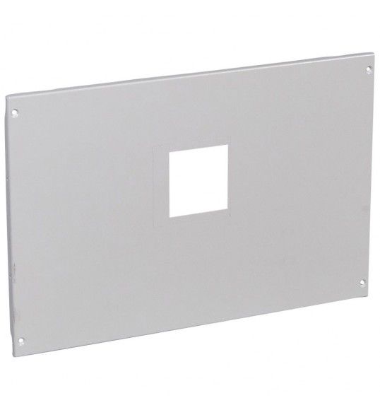 020935 PAINEL MET ALT400 24M PARAF