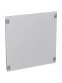 020846 PAIN CEGO MET ALT600 24M 1/4V