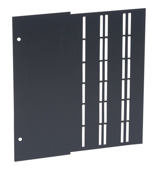 020878 XL3 TABIQUE JDB POST. H 300MM