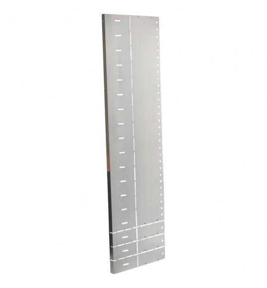 020848 XL3SEPAR VERT JDB POST PROF725