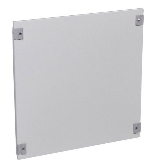 020846 PAIN CEGO MET ALT600 24M 1/4V