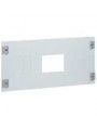 020823 PAINEL MET ALT300 24M 1/4V