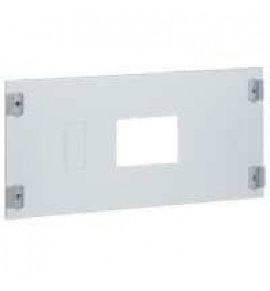 020823 PAINEL MET ALT300 24M 1/4V