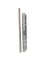 020827 XL3 KIT SEPARA VERT PROF 475MM
