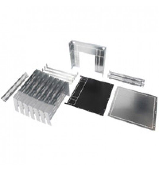 020802 XL3 CX DMX3 24M T1 L600 P725