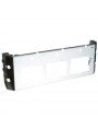 020790 DISP FIX REG DPX3 L24M