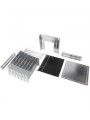 020802 XL3 CX DMX3 24M T1 L600 P725