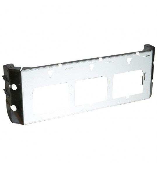 020790 DISP FIX REG DPX3 L24M