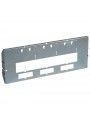 020772 XL3 P.REG. DPX250/630 DIF.FIJ