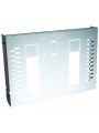 020736 PLAT MONT REG DPX1600H FIX 24M