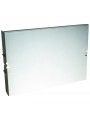 020648 PLAT LISA 400MM REG 24M