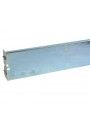 020649 XL3 PLACA LISA REGULABLE H200