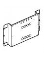 020655 XL3 PLACA DPX-IS 250 L850