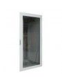 020587 XL3 4000-PORTA PLAN VID L975