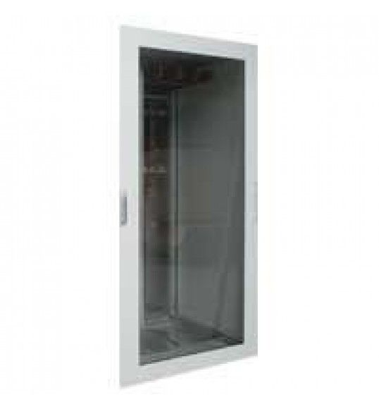 020587 XL3 4000-PORTA PLAN VID L975
