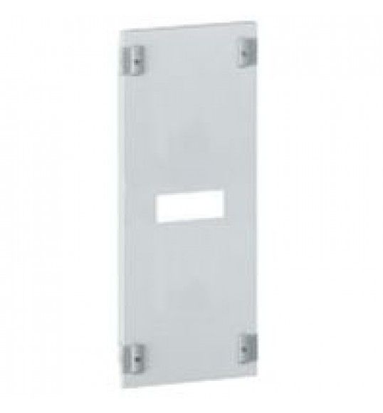 020329 PAINEL MET ALT800 P/CELA 1/4V