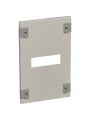 020327 PAINEL MET ALT400 24M 1/4V