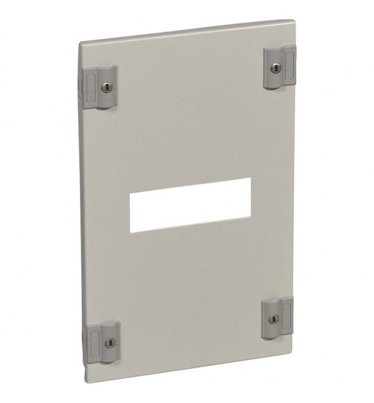 020327 PAINEL MET ALT400 24M 1/4V