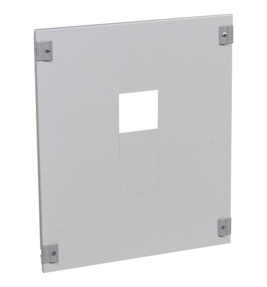 020323 XL3 TAPA DXP250/400+BDA