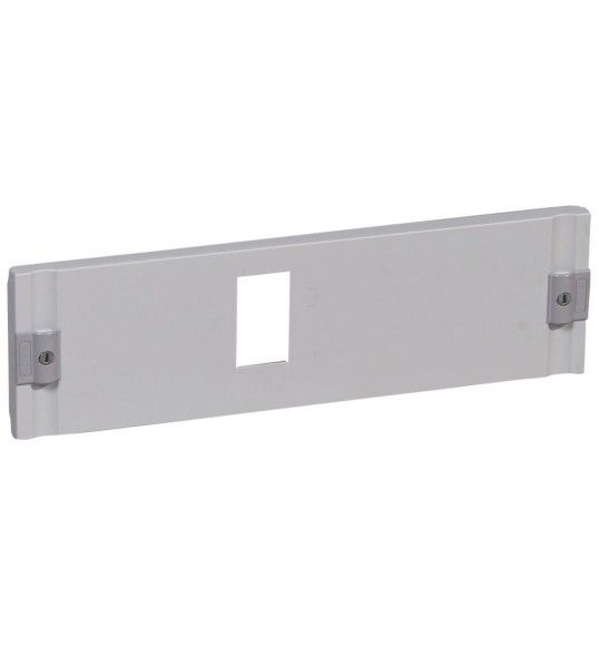 020365 PAINEL ISO ALT150 24M 1/4V