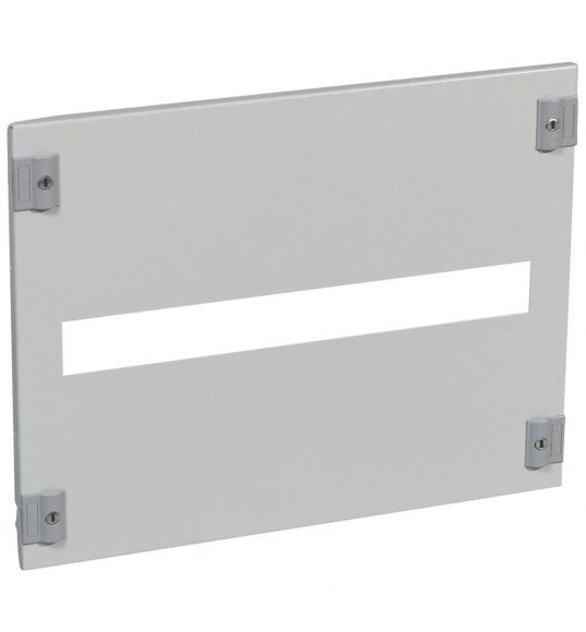 020311 PAINEL MET ALT400 24M 1/4V