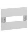 020304 XL3 TAPA C/LATERAL MOD 200H