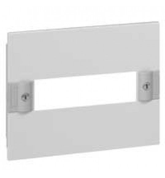 020304 XL3 TAPA C/LATERAL MOD 200H