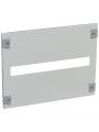 020311 PAINEL MET ALT400 24M 1/4V