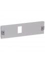 020365 PAINEL ISO ALT150 24M 1/4V