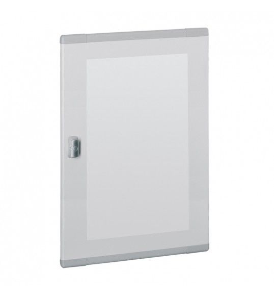 020285 PORTA PLANA VIDRO P/QUAD 900MM