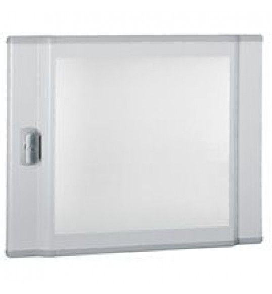 020262 PORTA SAL VIDRO P/QUADRO 450MM