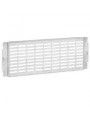 020243 PLATINA PERF 300MM P/ CELA
