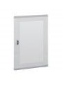 020285 PORTA PLANA VIDRO P/QUAD 900MM