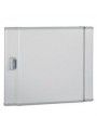 020252 PORTA SAL METAL P/QUADRO 450MM