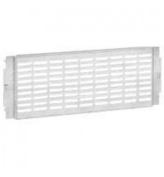 020243 PLATINA PERF 300MM P/ CELA