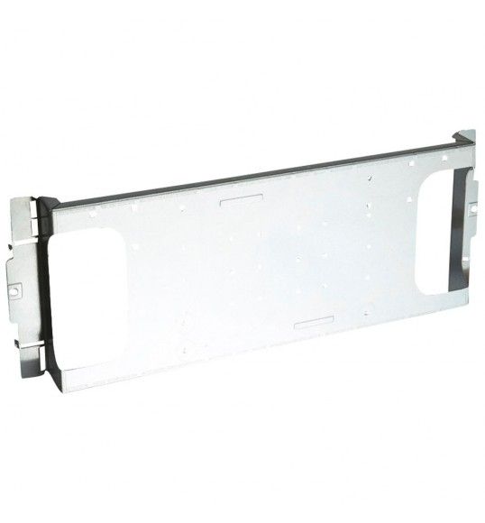 020215 PLAT DPX3 250HOR C/S DIF 24M