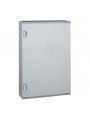 020184 QUADRO XL3 400 IP55 ALT915MM