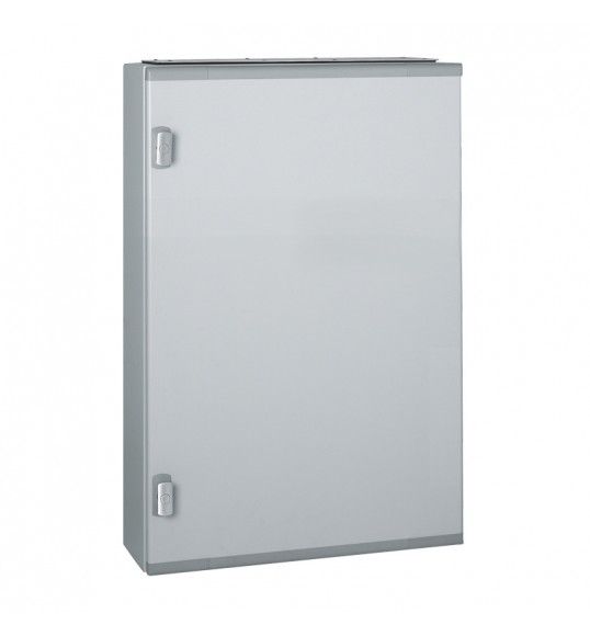 020184 QUADRO XL3 400 IP55 ALT915MM