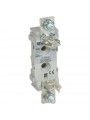 019944 SOCLE C/CTX T000/00 1P 160A